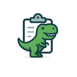 TREX